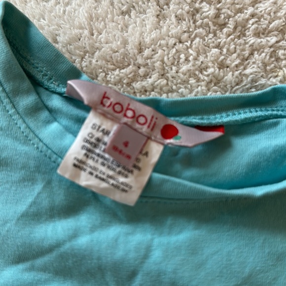 Boboli set - Picture 3 of 4